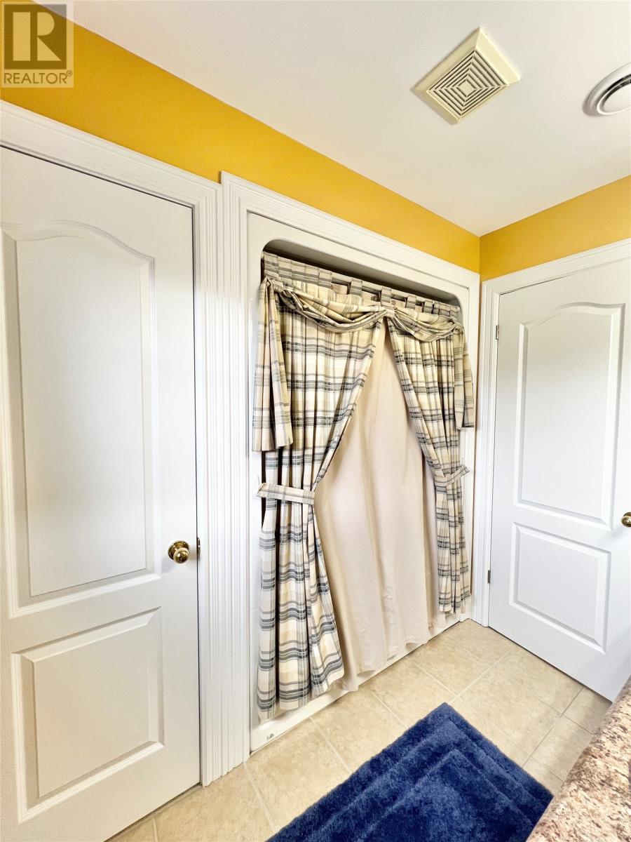 18 Harmsworth Drive, Grand Falls-Windsor, Newfoundland & Labrador A2A 2Y8 - Photo 34 - 1298872