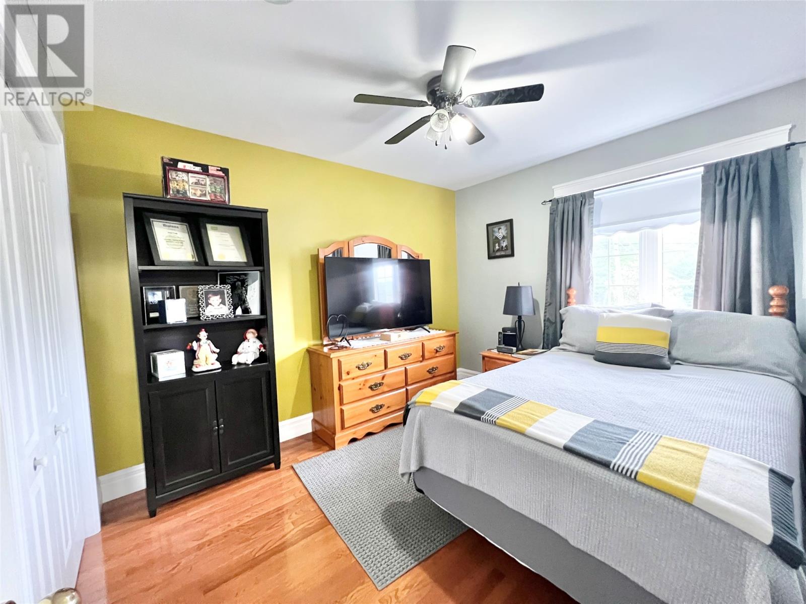 18 Harmsworth Drive, Grand Falls-Windsor, Newfoundland & Labrador A2A 2Y8 - Photo 35 - 1298872