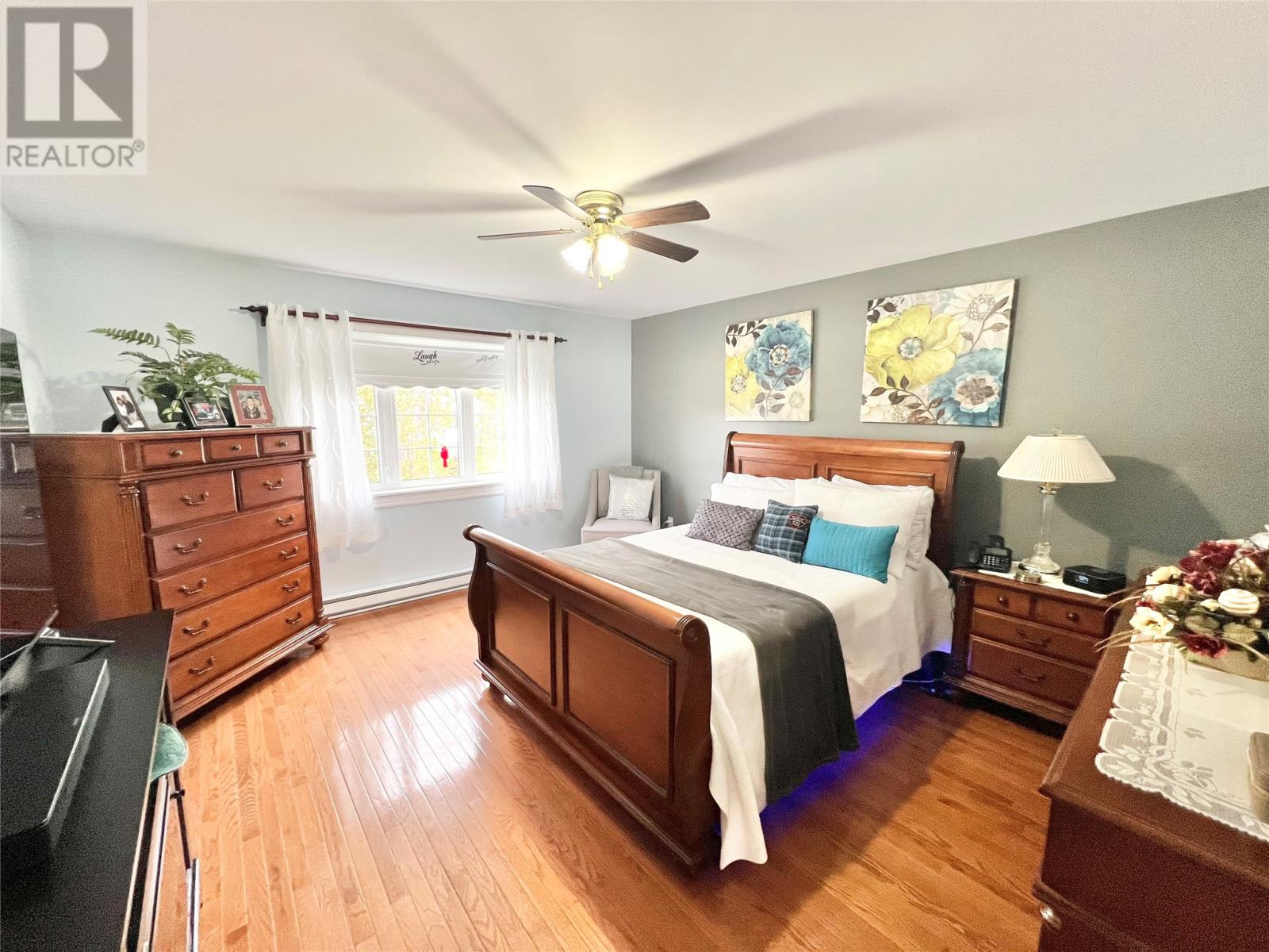 18 Harmsworth Drive, Grand Falls-Windsor, Newfoundland & Labrador A2A 2Y8 - Photo 36 - 1298872