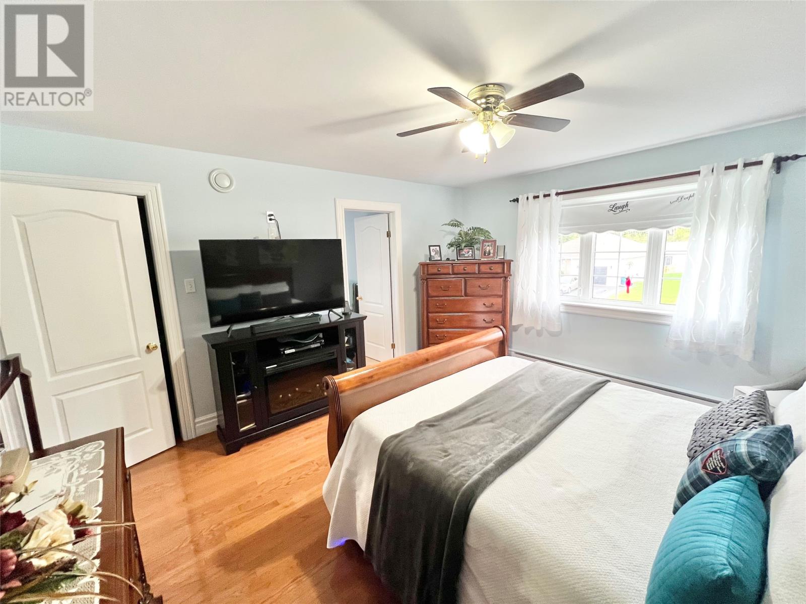 18 Harmsworth Drive, Grand Falls-Windsor, Newfoundland & Labrador A2A 2Y8 - Photo 37 - 1298872