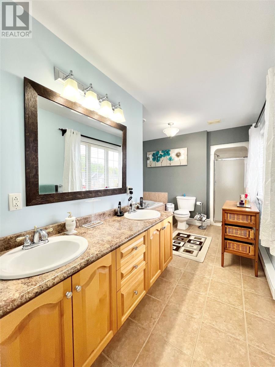 18 Harmsworth Drive, Grand Falls-Windsor, Newfoundland & Labrador A2A 2Y8 - Photo 39 - 1298872