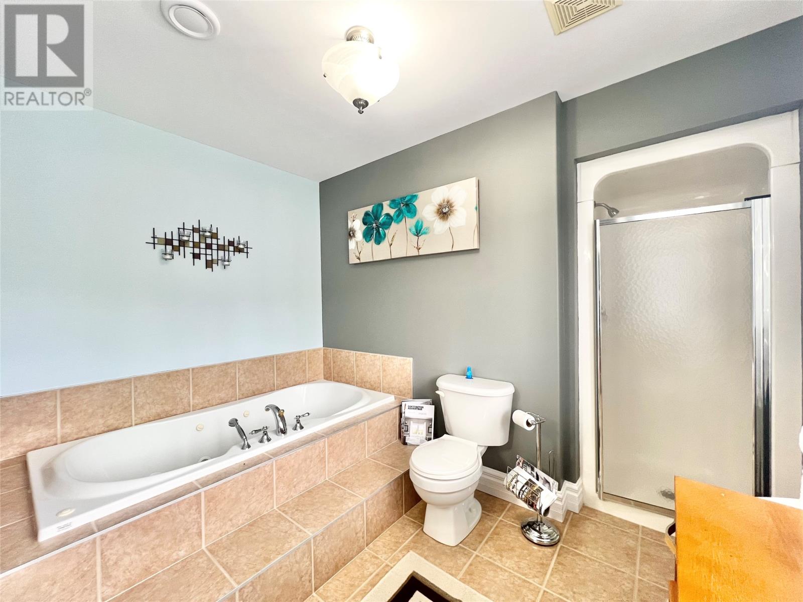 18 Harmsworth Drive, Grand Falls-Windsor, Newfoundland & Labrador A2A 2Y8 - Photo 40 - 1298872