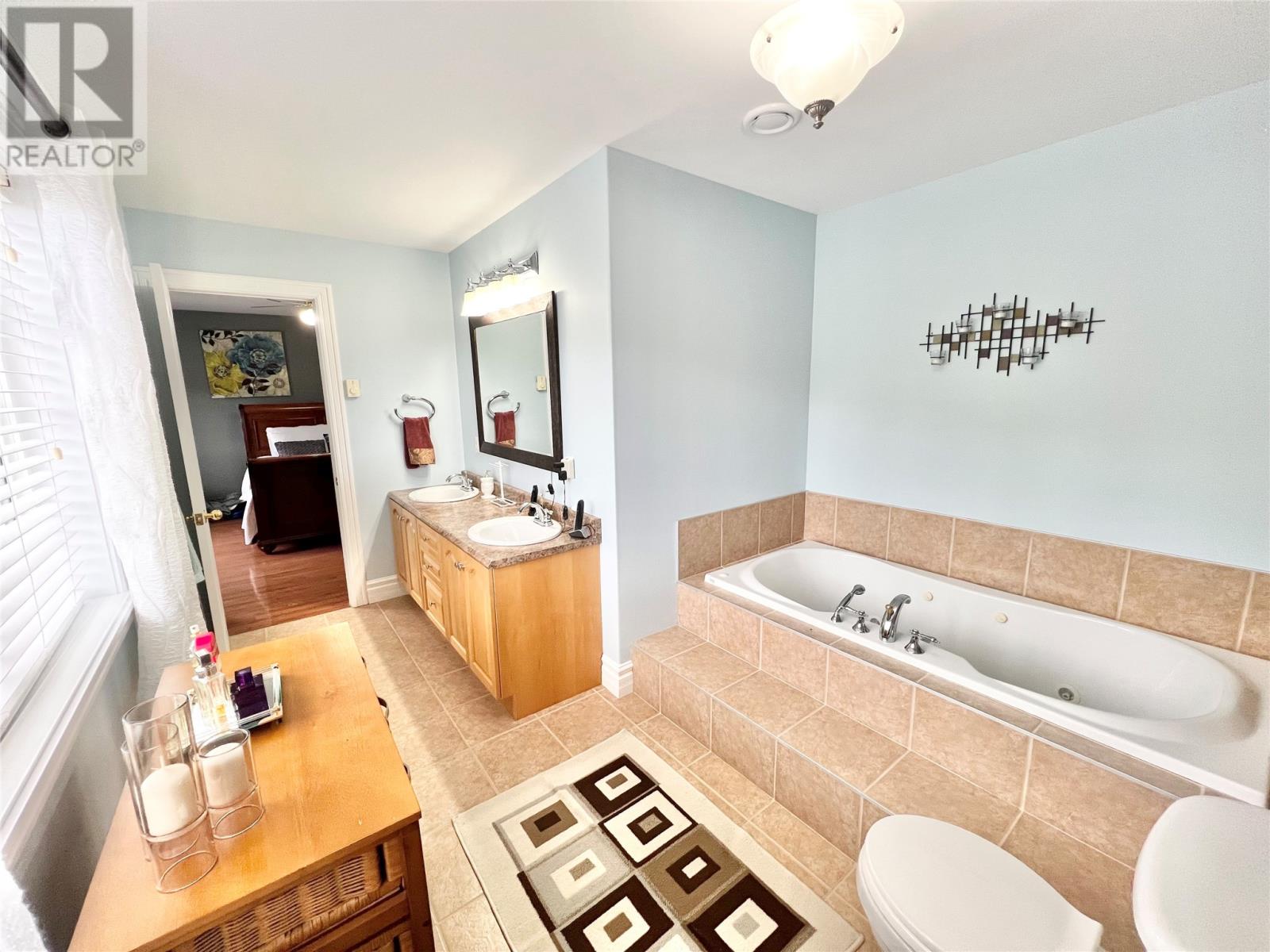 18 Harmsworth Drive, Grand Falls-Windsor, Newfoundland & Labrador A2A 2Y8 - Photo 41 - 1298872