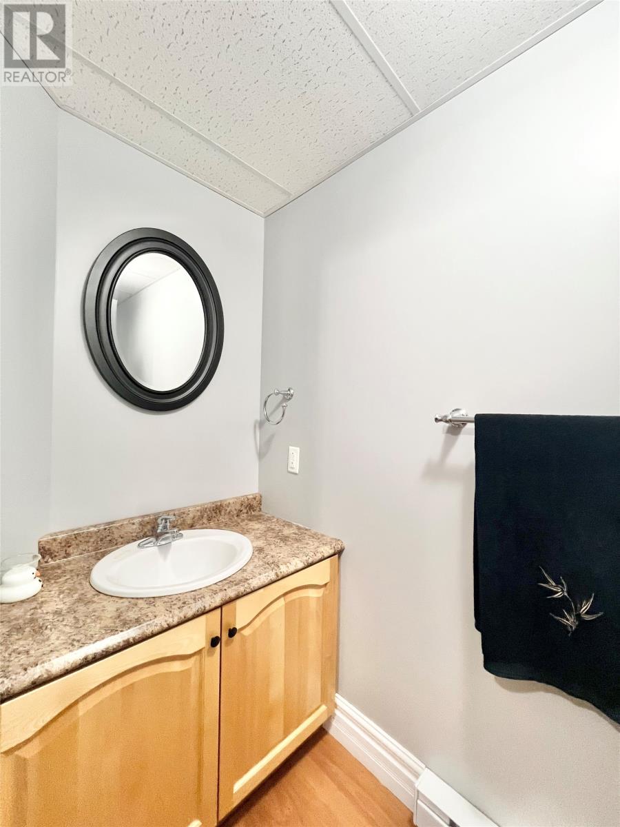 18 Harmsworth Drive, Grand Falls-Windsor, Newfoundland & Labrador A2A 2Y8 - Photo 42 - 1298872