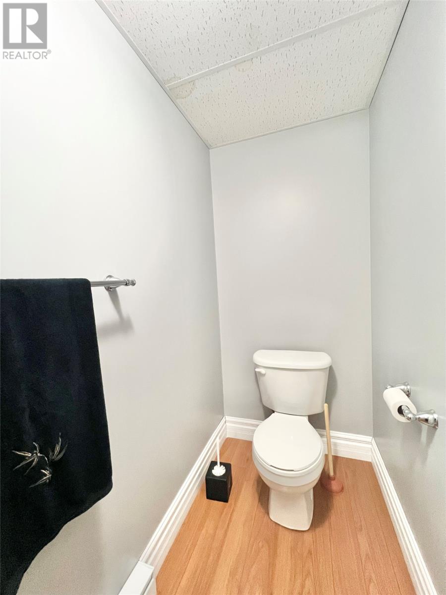 18 Harmsworth Drive, Grand Falls-Windsor, Newfoundland & Labrador A2A 2Y8 - Photo 43 - 1298872