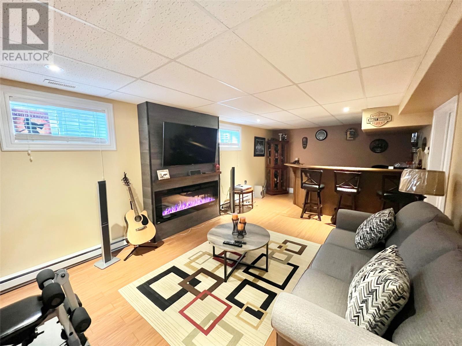 18 Harmsworth Drive, Grand Falls-Windsor, Newfoundland & Labrador A2A 2Y8 - Photo 44 - 1298872