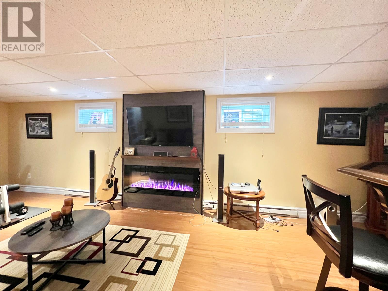 18 Harmsworth Drive, Grand Falls-Windsor, Newfoundland & Labrador A2A 2Y8 - Photo 45 - 1298872