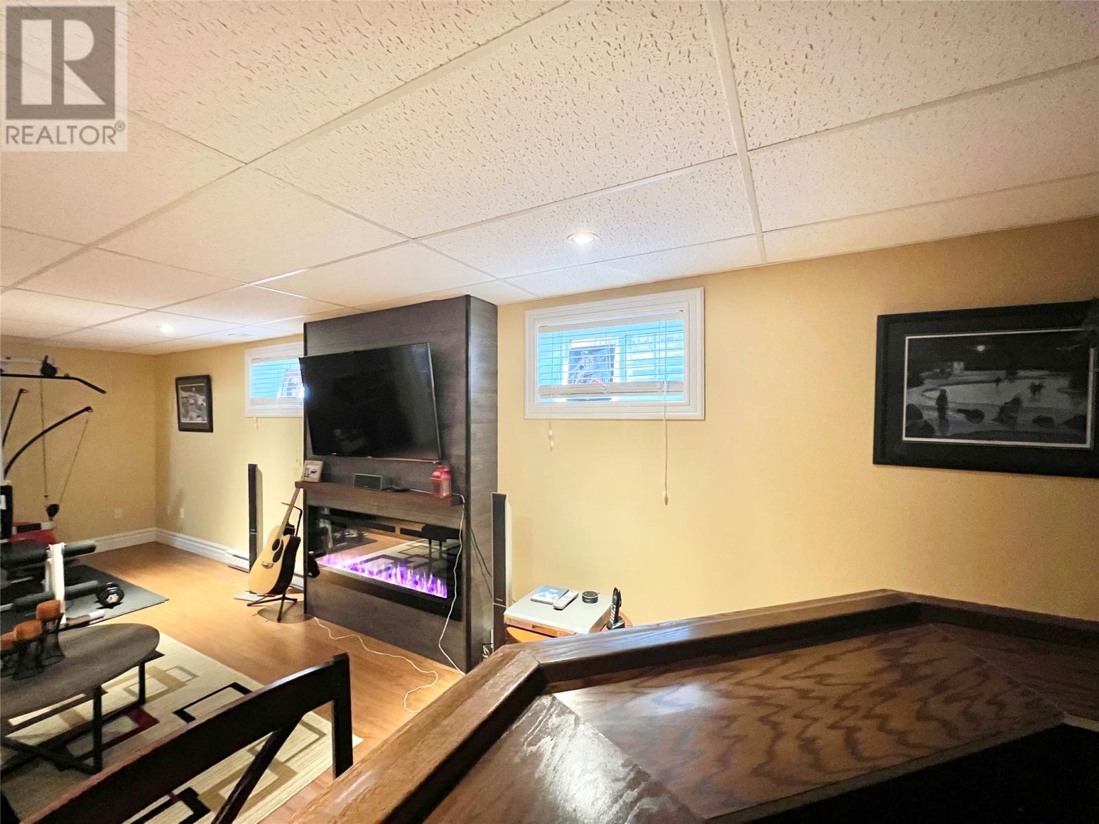 18 Harmsworth Drive, Grand Falls-Windsor, Newfoundland & Labrador A2A 2Y8 - Photo 46 - 1298872