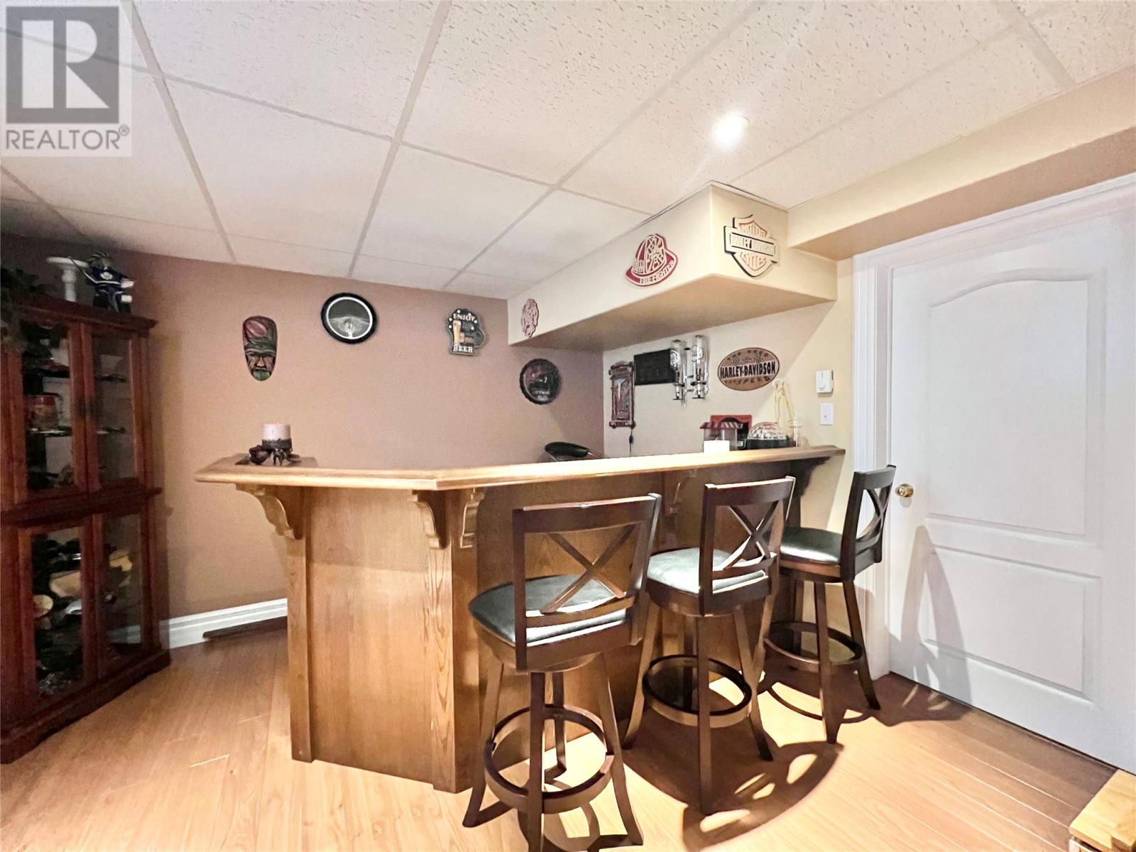 18 Harmsworth Drive, Grand Falls-Windsor, Newfoundland & Labrador A2A 2Y8 - Photo 47 - 1298872