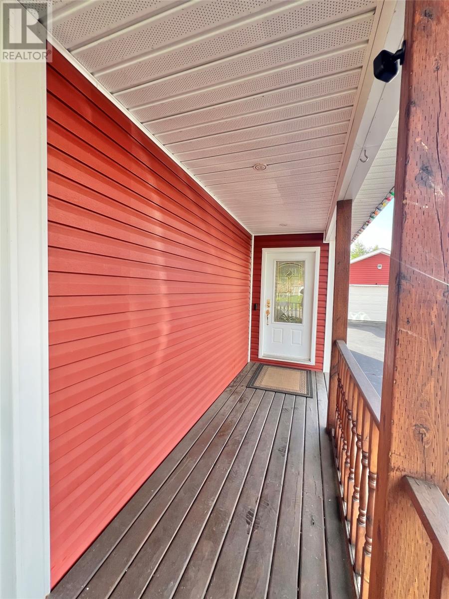 18 Harmsworth Drive, Grand Falls-Windsor, Newfoundland & Labrador A2A 2Y8 - Photo 5 - 1298872