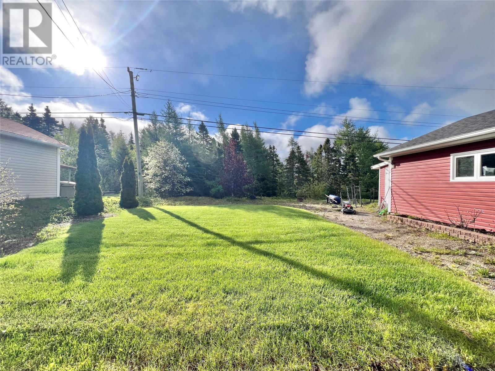 18 Harmsworth Drive, Grand Falls-Windsor, Newfoundland & Labrador A2A 2Y8 - Photo 8 - 1298872