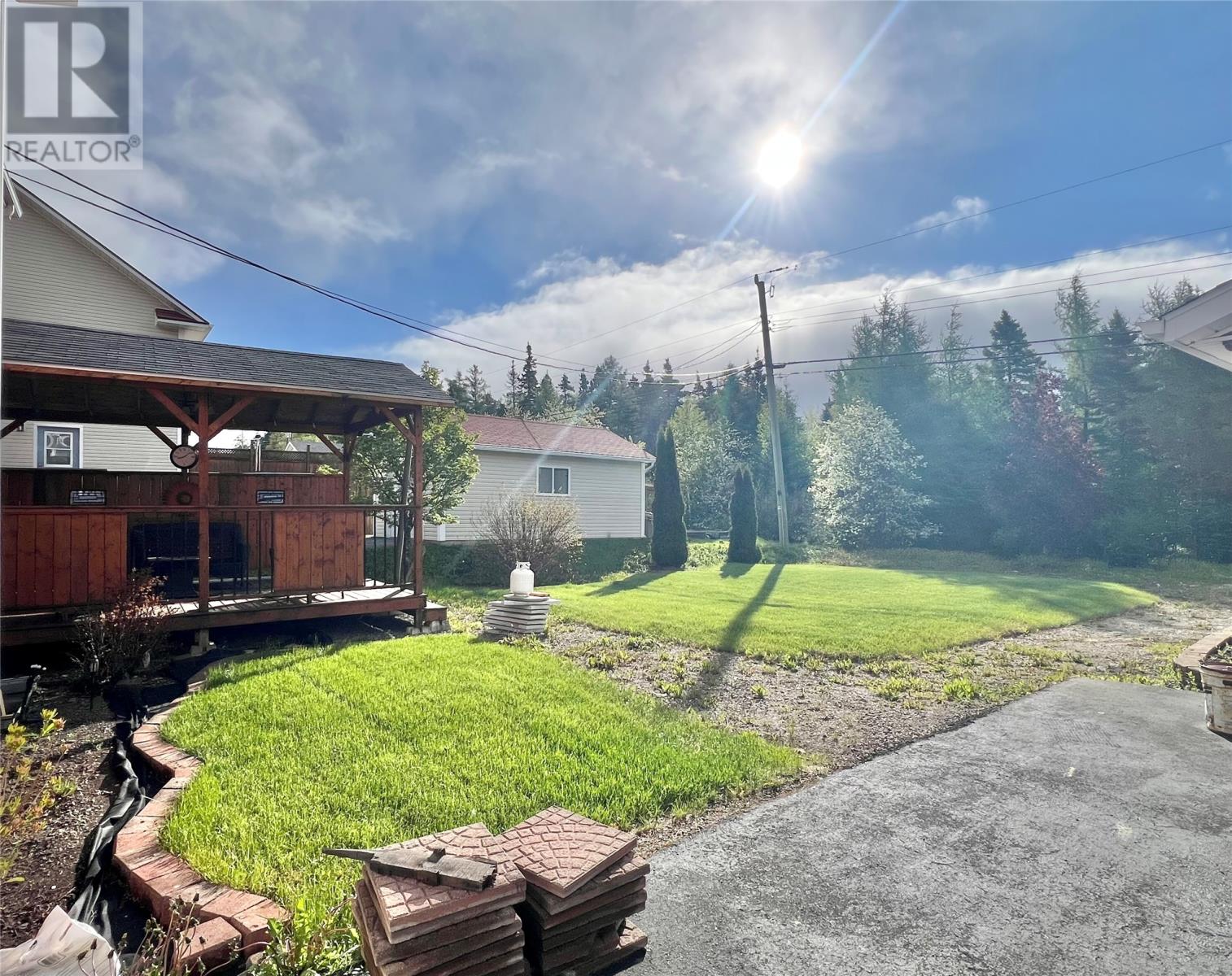 18 Harmsworth Drive, Grand Falls-Windsor, Newfoundland & Labrador A2A 2Y8 - Photo 9 - 1298872