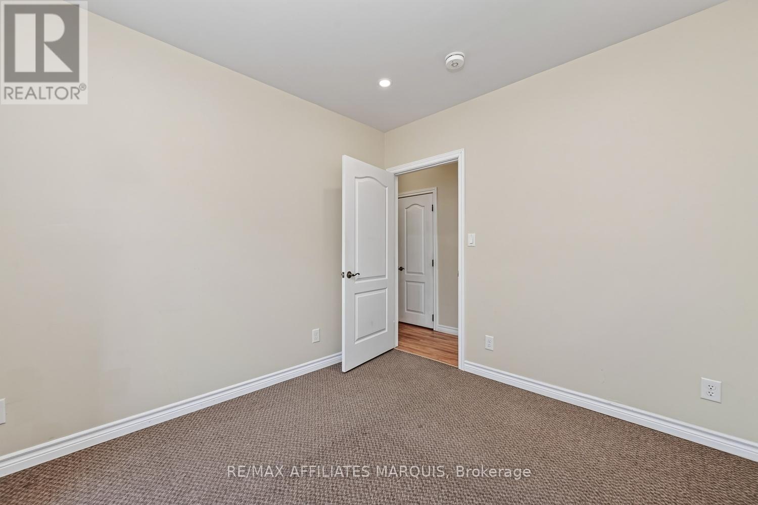 3 William Street E, Smiths Falls, Ontario  K7A 1C1 - Photo 10 - X13735044