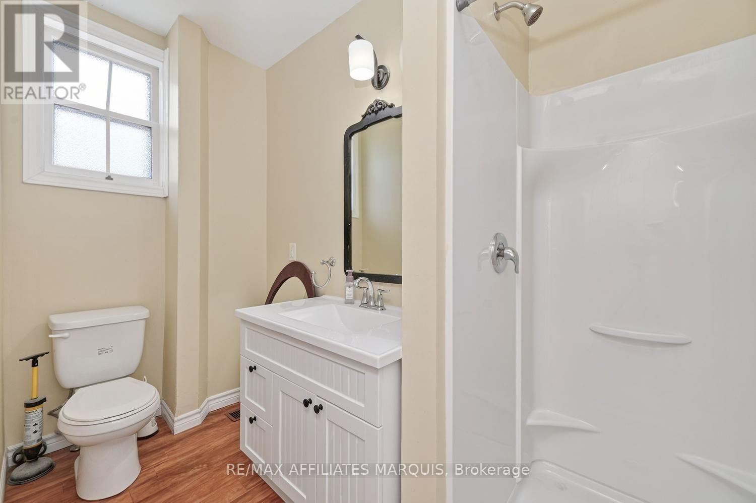 3 William Street E, Smiths Falls, Ontario  K7A 1C1 - Photo 11 - X13735044