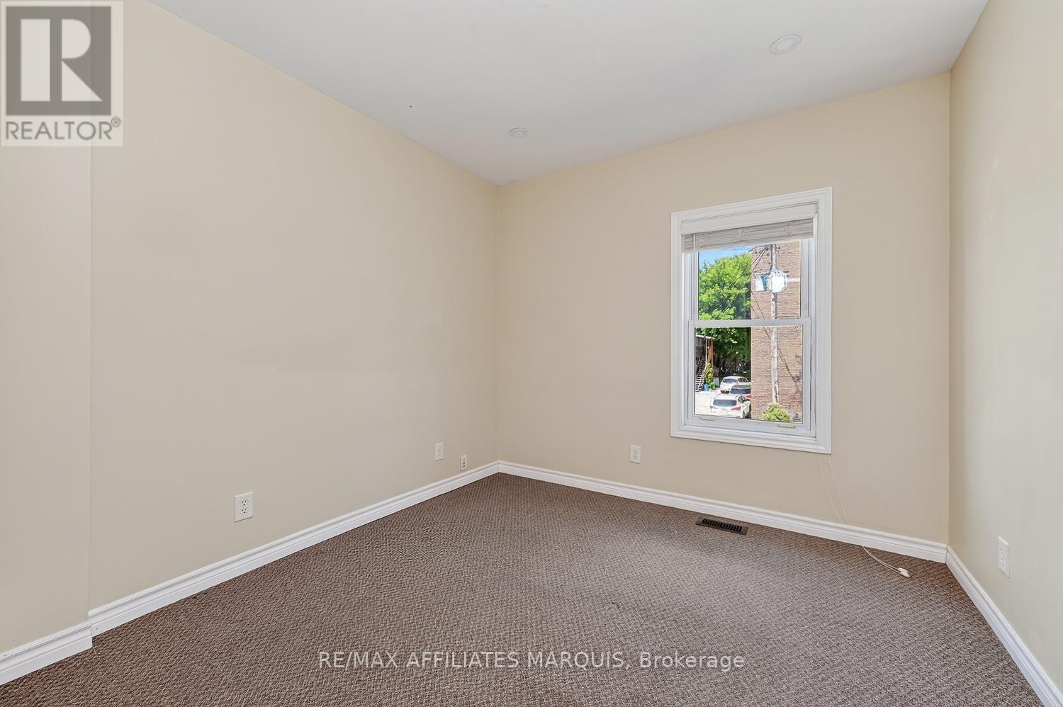 3 William Street E, Smiths Falls, Ontario  K7A 1C1 - Photo 12 - X13735044