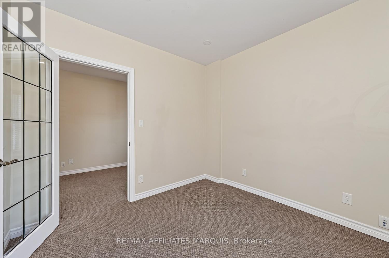 3 William Street E, Smiths Falls, Ontario  K7A 1C1 - Photo 13 - X13735044