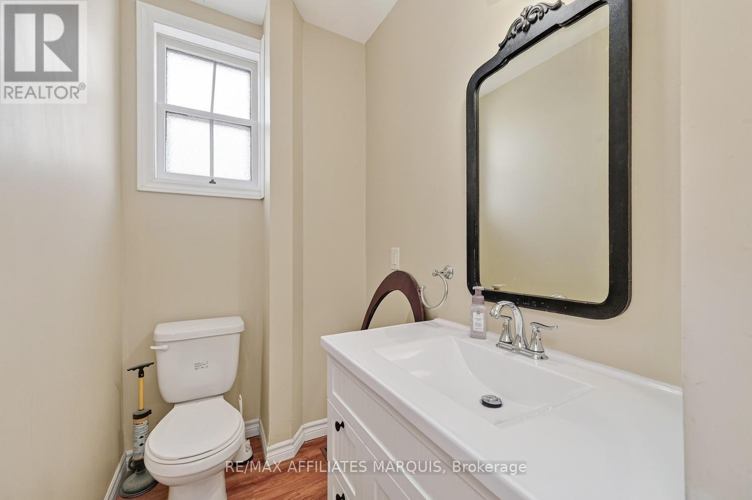 3 William Street E, Smiths Falls, Ontario  K7A 1C1 - Photo 14 - X13735044