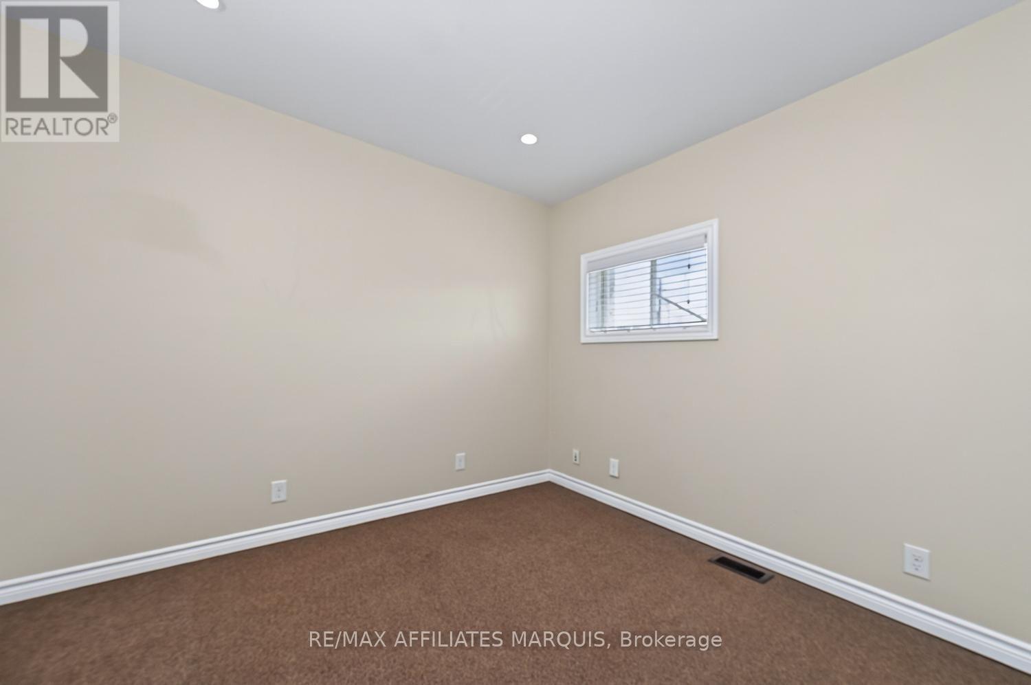 3 William Street E, Smiths Falls, Ontario  K7A 1C1 - Photo 15 - X13735044