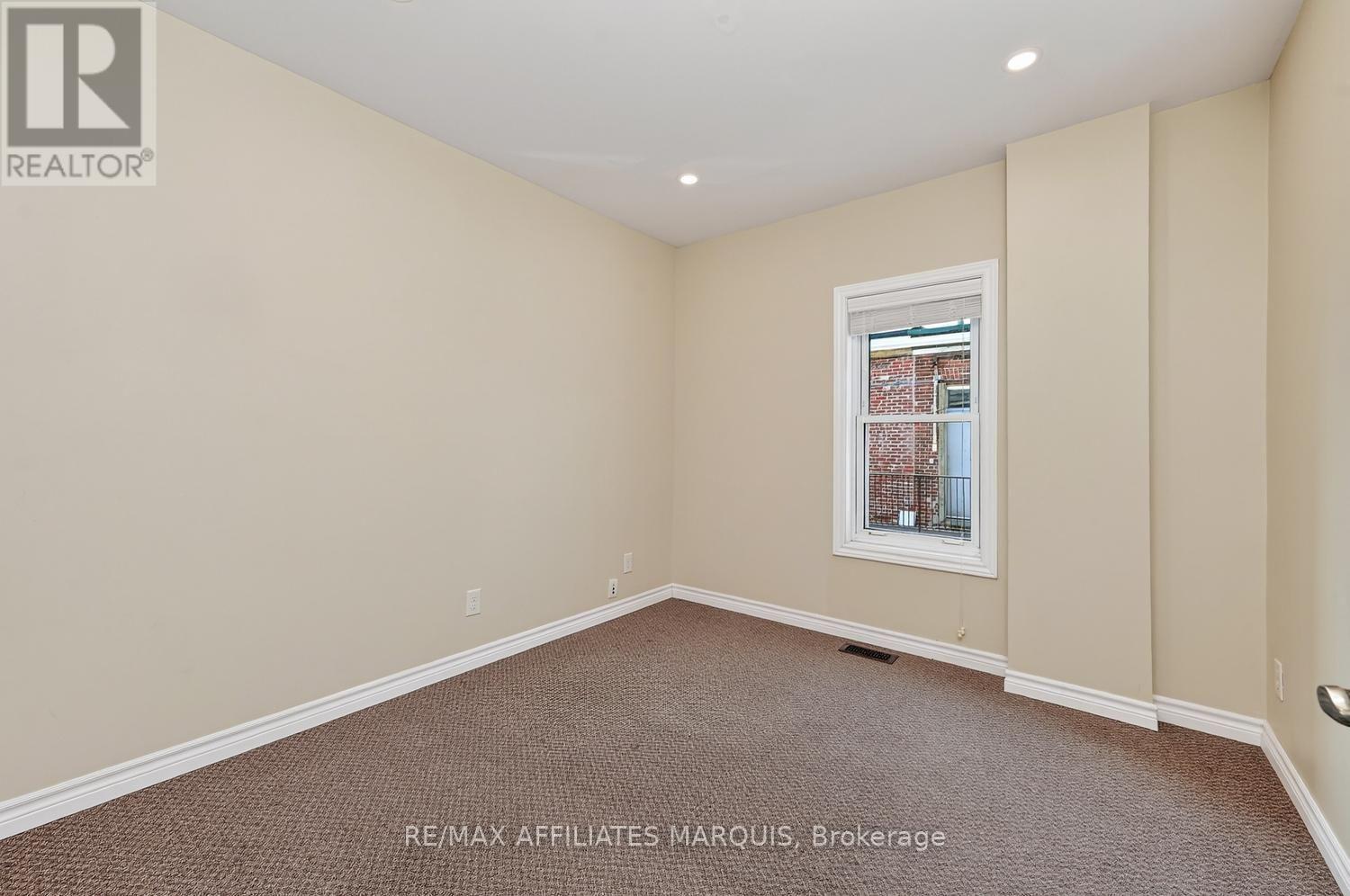 3 William Street E, Smiths Falls, Ontario  K7A 1C1 - Photo 16 - X13735044