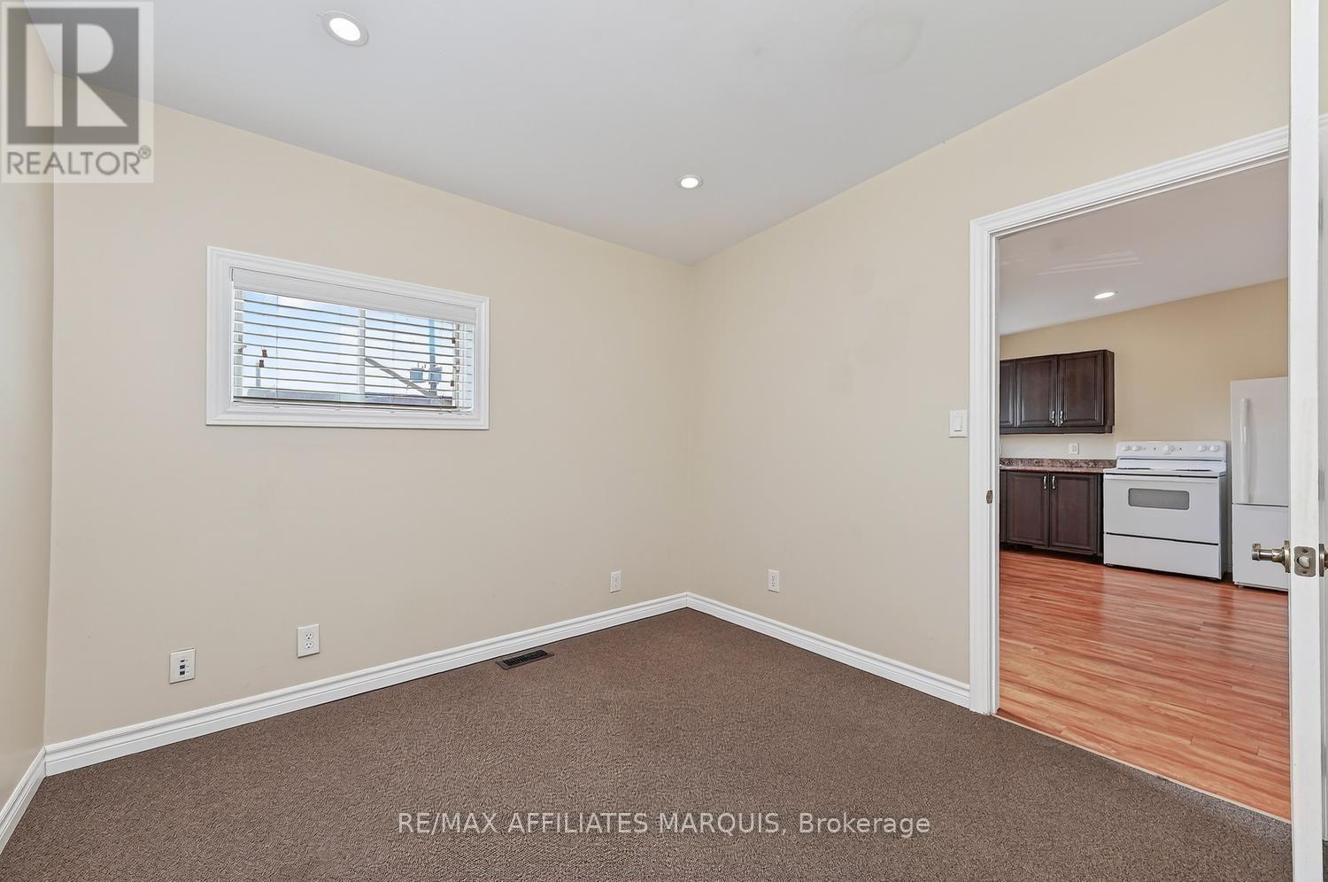 3 William Street E, Smiths Falls, Ontario  K7A 1C1 - Photo 17 - X13735044