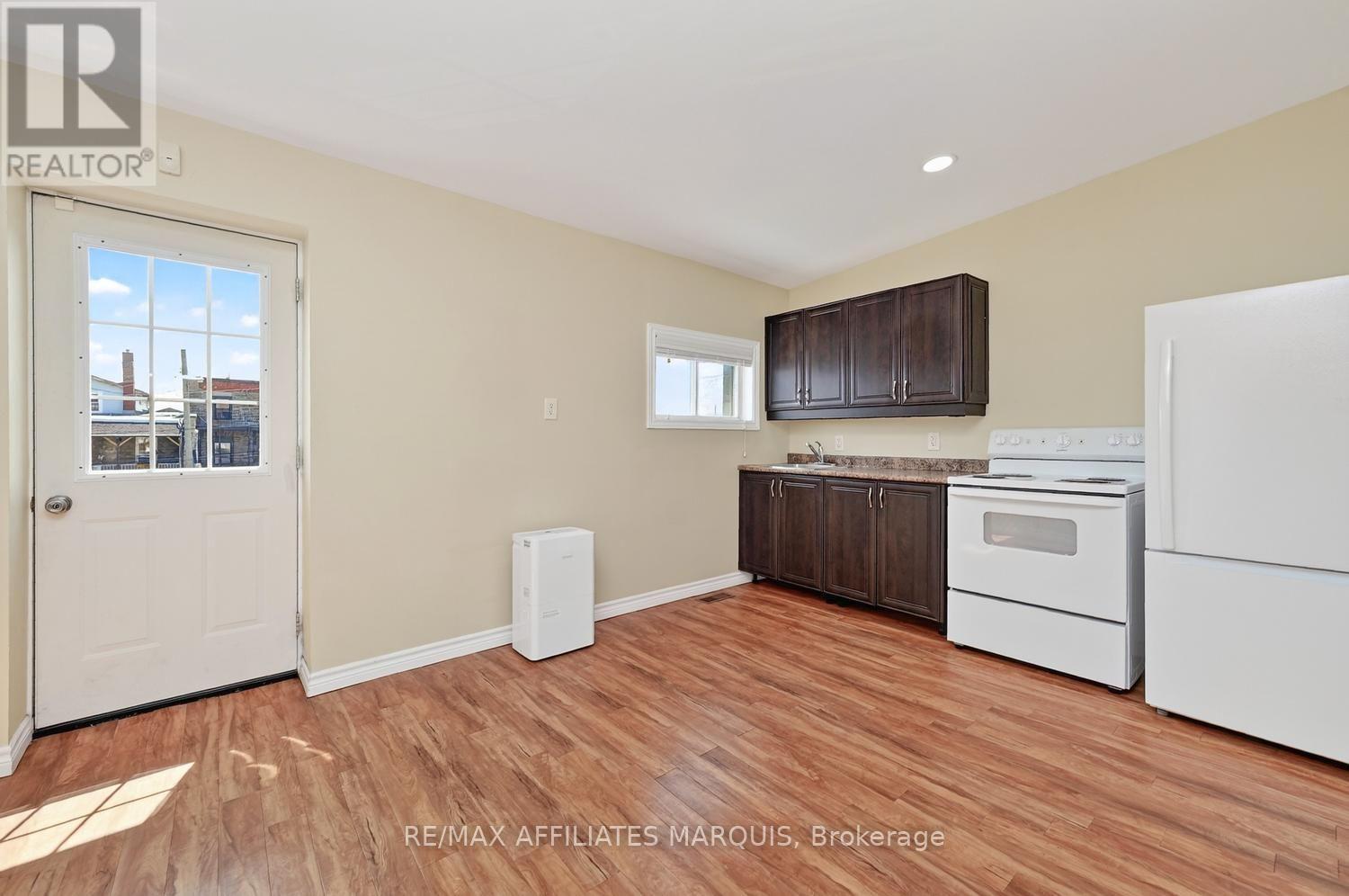 3 William Street E, Smiths Falls, Ontario  K7A 1C1 - Photo 18 - X13735044