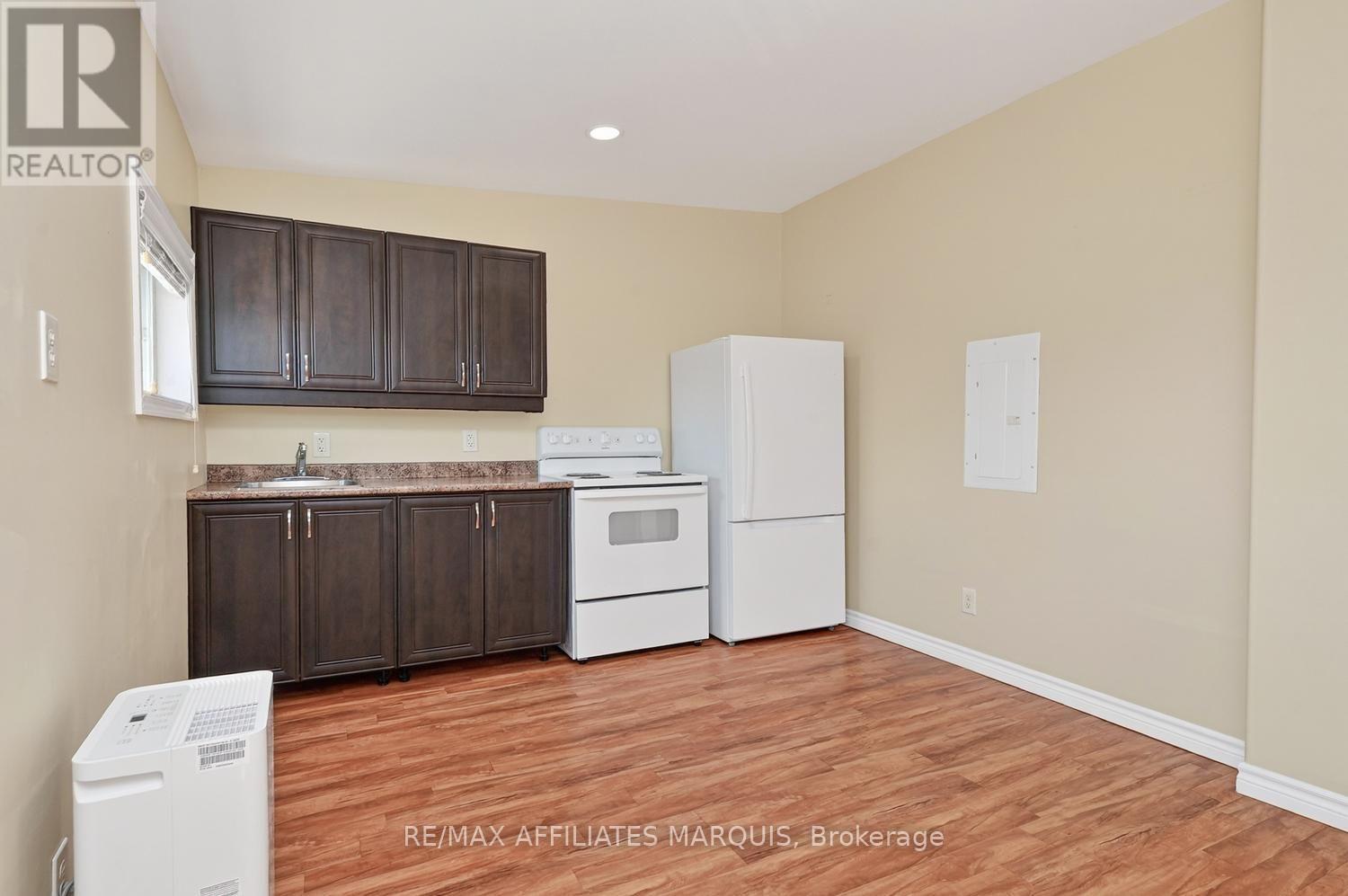 3 William Street E, Smiths Falls, Ontario  K7A 1C1 - Photo 19 - X13735044