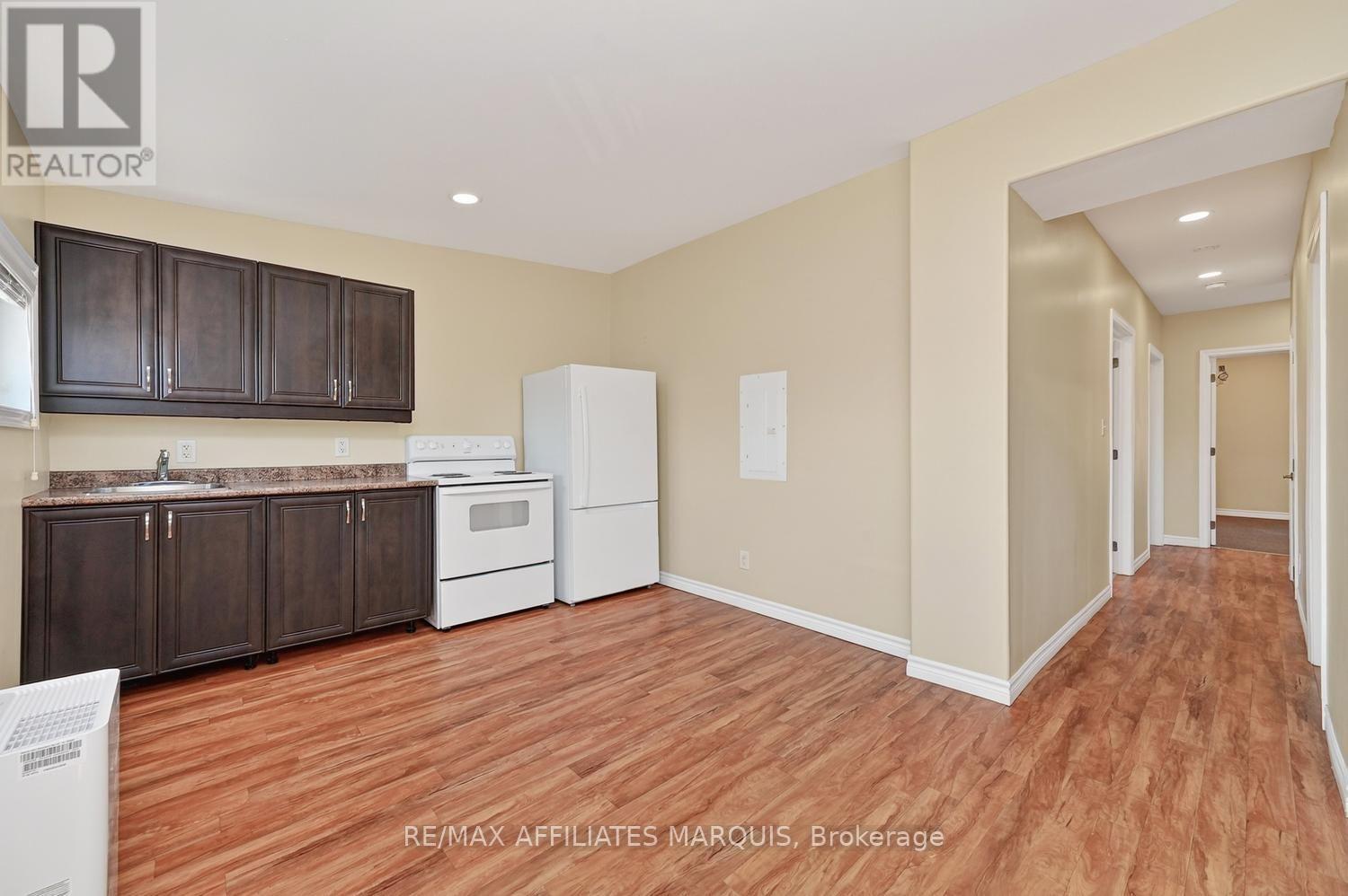 3 William Street E, Smiths Falls, Ontario  K7A 1C1 - Photo 20 - X13735044