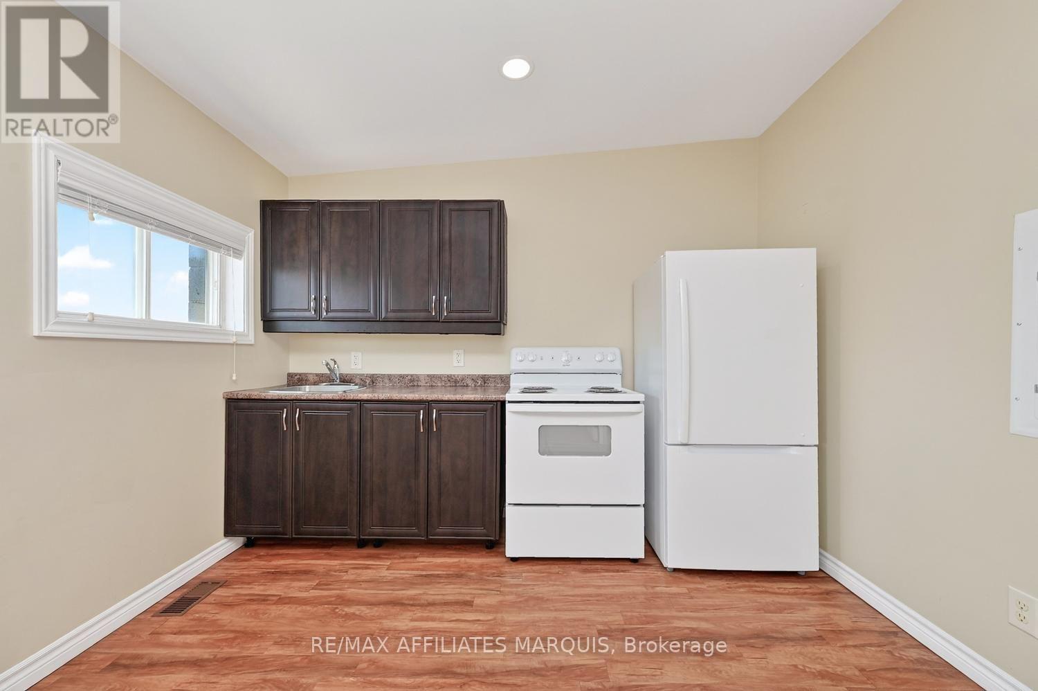 3 William Street E, Smiths Falls, Ontario  K7A 1C1 - Photo 21 - X13735044