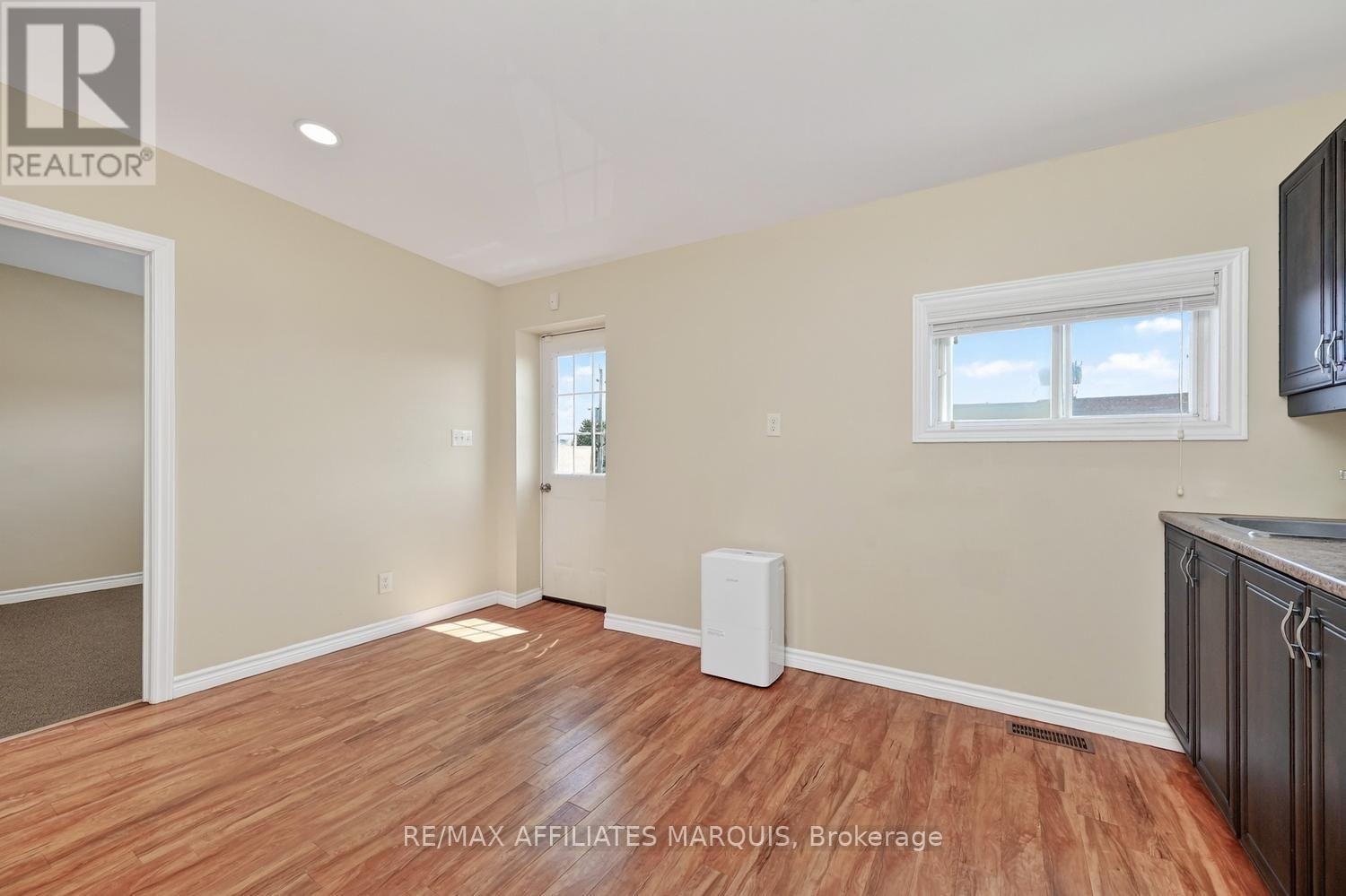 3 William Street E, Smiths Falls, Ontario  K7A 1C1 - Photo 22 - X13735044