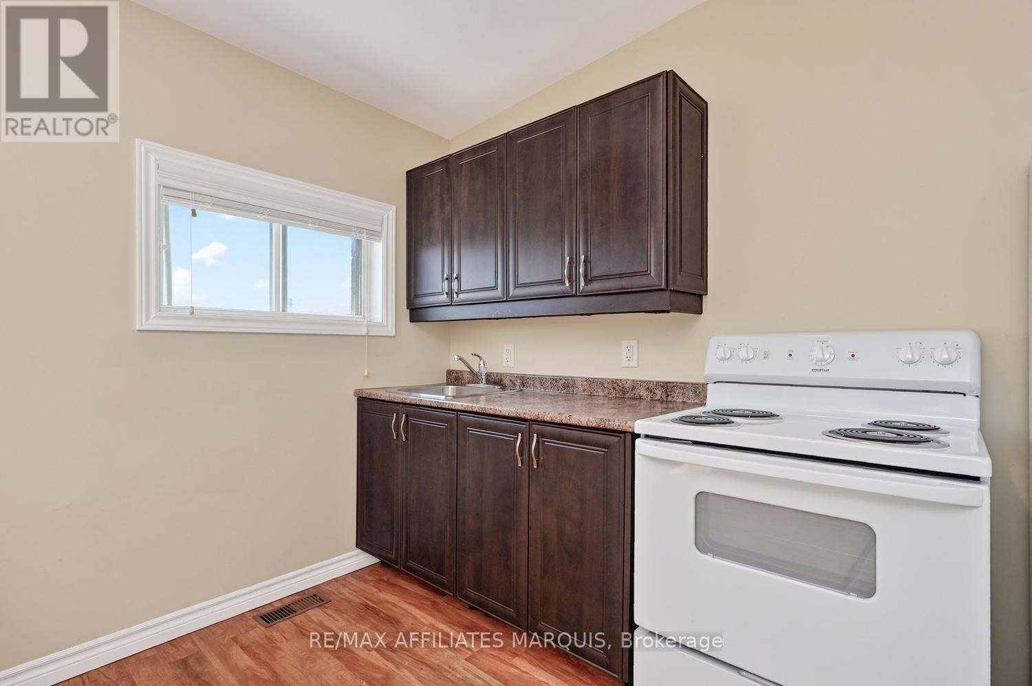 3 William Street E, Smiths Falls, Ontario  K7A 1C1 - Photo 23 - X13735044