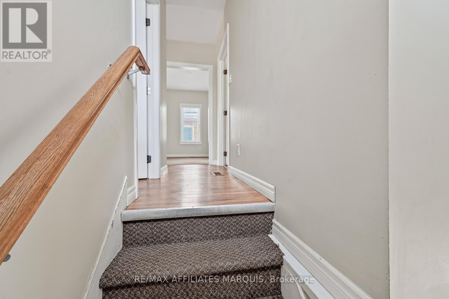 3 William Street E, Smiths Falls, Ontario  K7A 1C1 - Photo 4 - X13735044