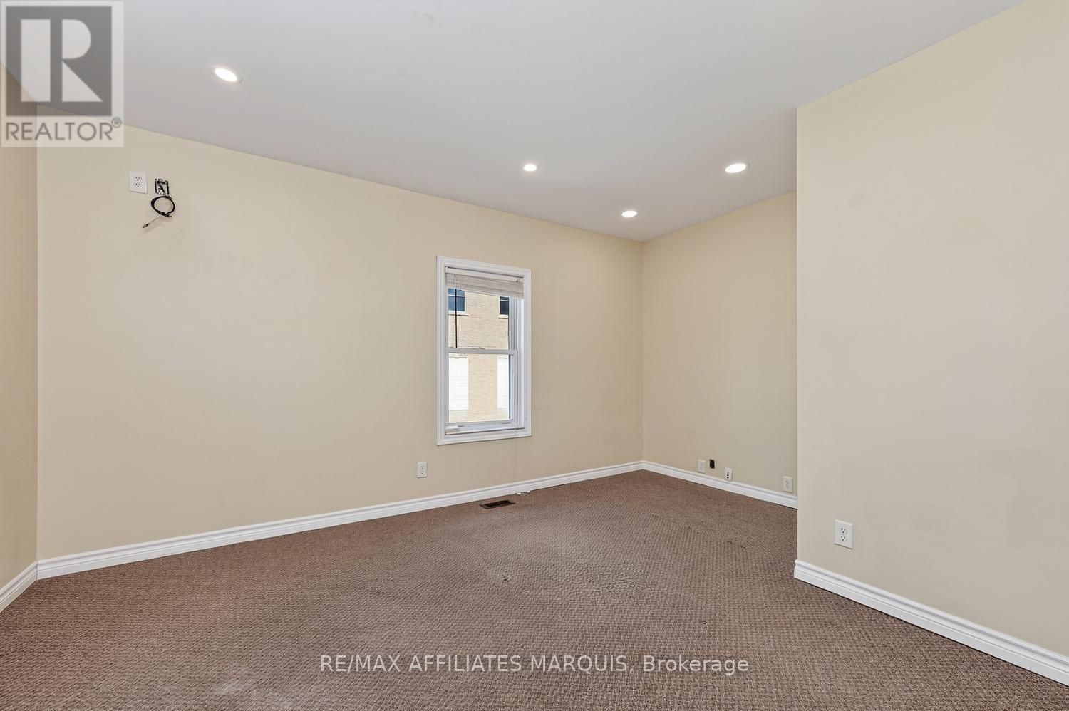 3 William Street E, Smiths Falls, Ontario  K7A 1C1 - Photo 5 - X13735044