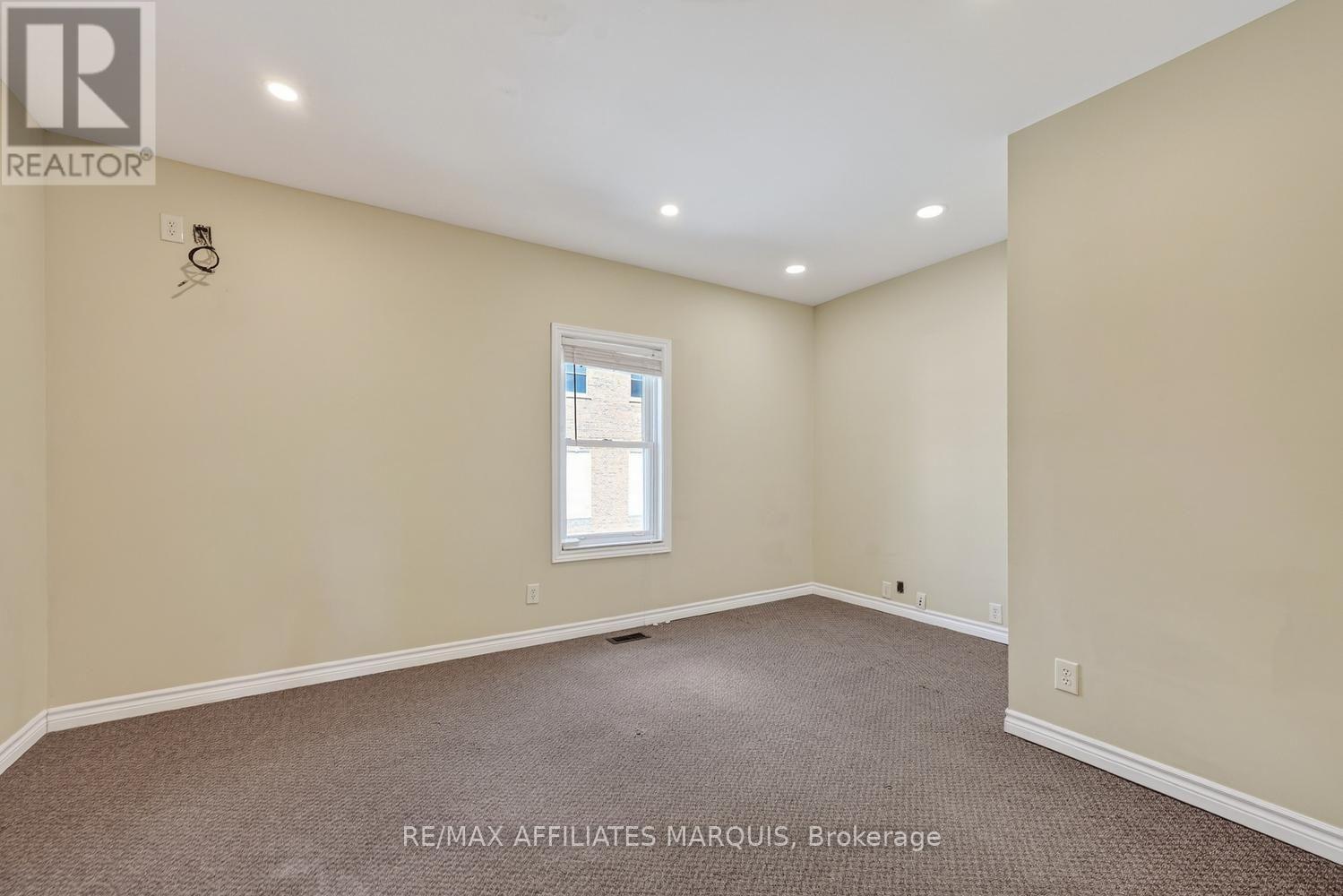 3 William Street E, Smiths Falls, Ontario  K7A 1C1 - Photo 6 - X13735044