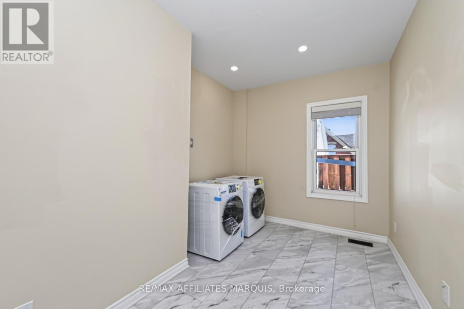 3 William Street E, Smiths Falls, Ontario  K7A 1C1 - Photo 7 - X13735044