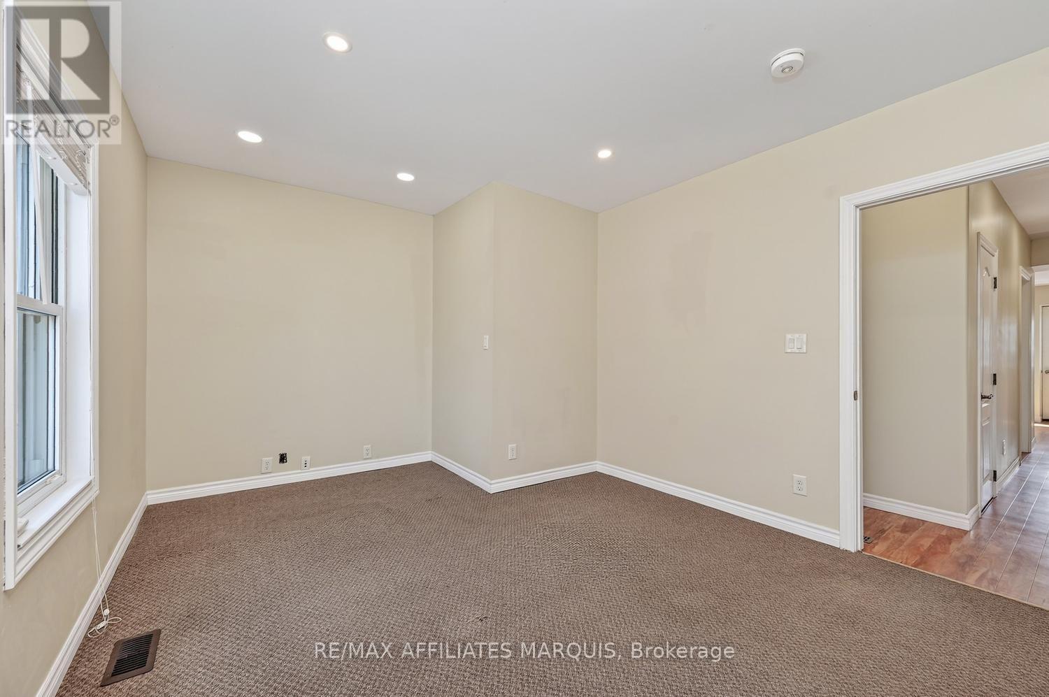 3 William Street E, Smiths Falls, Ontario  K7A 1C1 - Photo 8 - X13735044