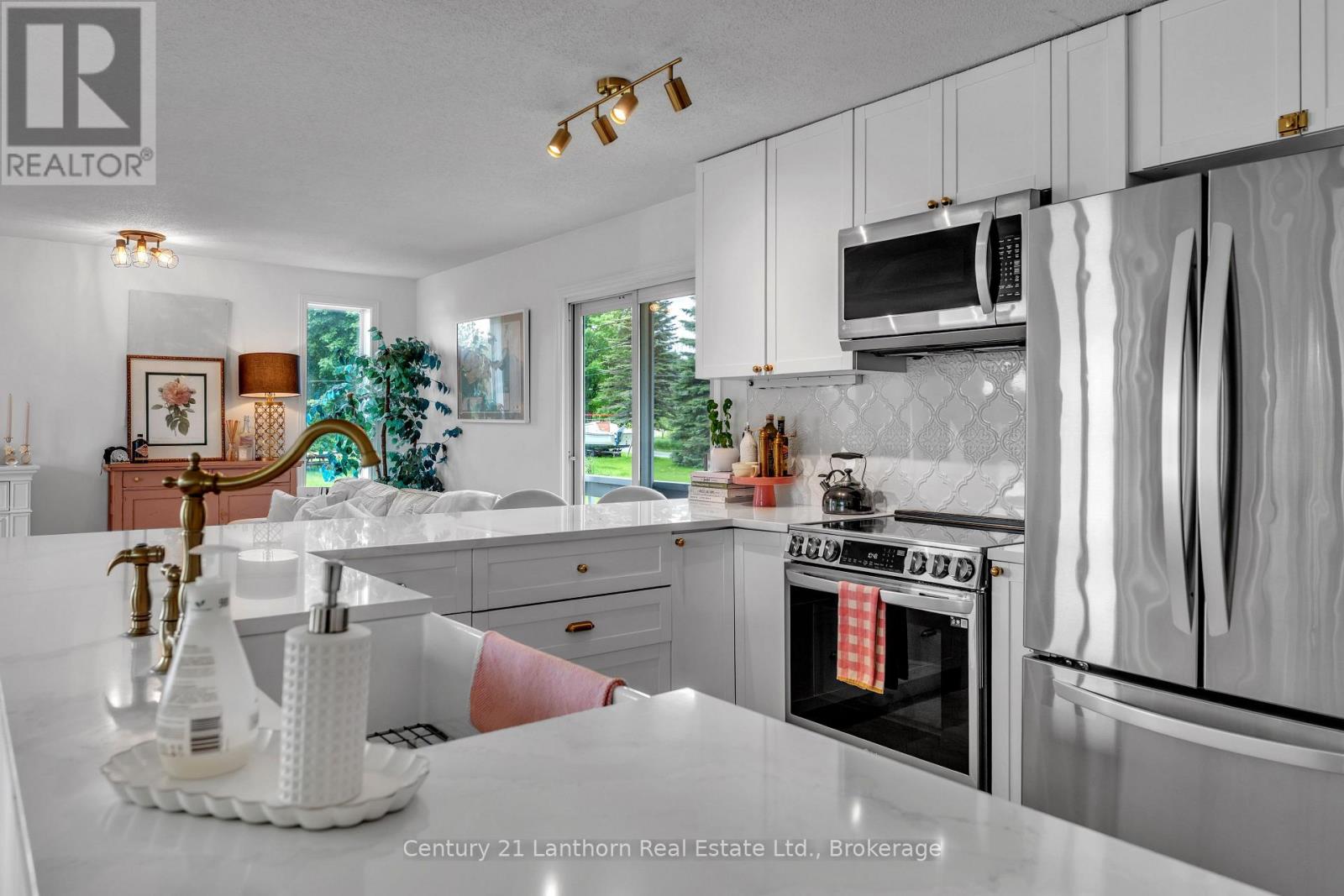 124 Richardson Lane, Prince Edward County, Ontario  K0K 2T0 - Photo 12 - X13220054