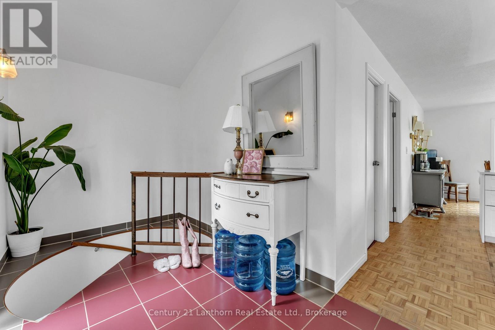 124 Richardson Lane, Prince Edward County, Ontario  K0K 2T0 - Photo 11 - X13220054