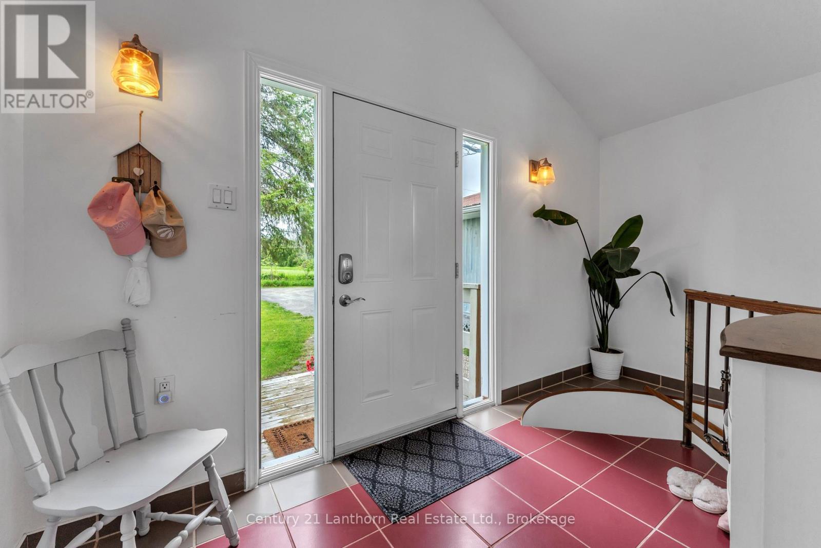 124 Richardson Lane, Prince Edward County, Ontario  K0K 2T0 - Photo 10 - X13220054