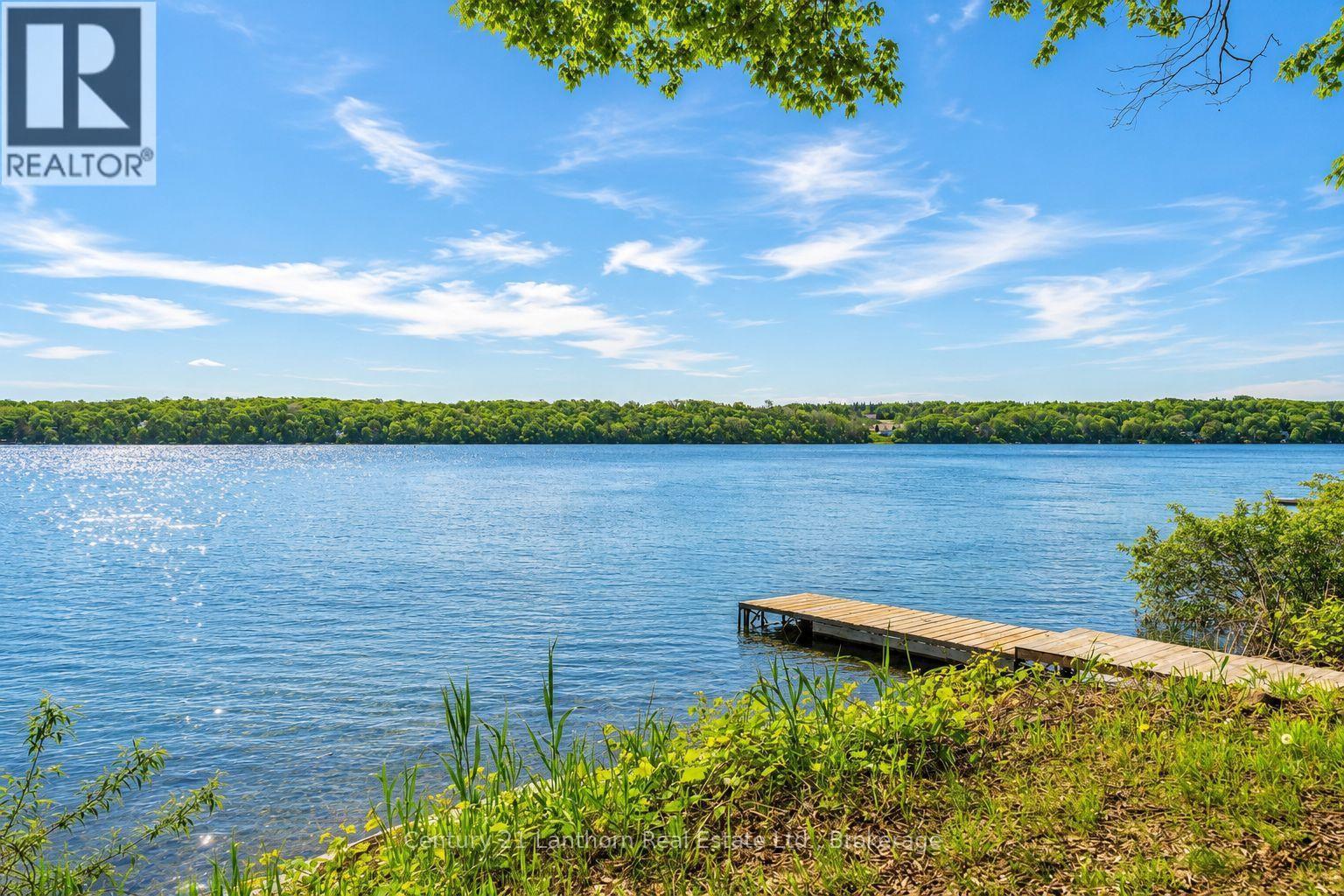 124 RICHARDSON LANE, Prince Edward County, Ontario