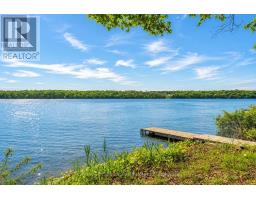 124 RICHARDSON LANE, Prince Edward County, Ontario