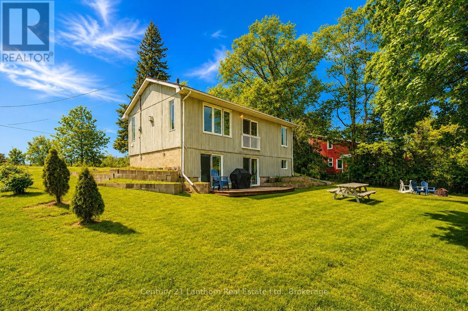 124 Richardson Lane, Prince Edward County, Ontario  K0K 2T0 - Photo 2 - X13220054