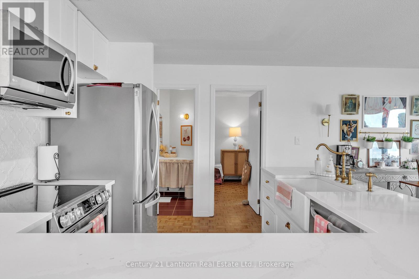 124 Richardson Lane, Prince Edward County, Ontario  K0K 2T0 - Photo 14 - X13220054