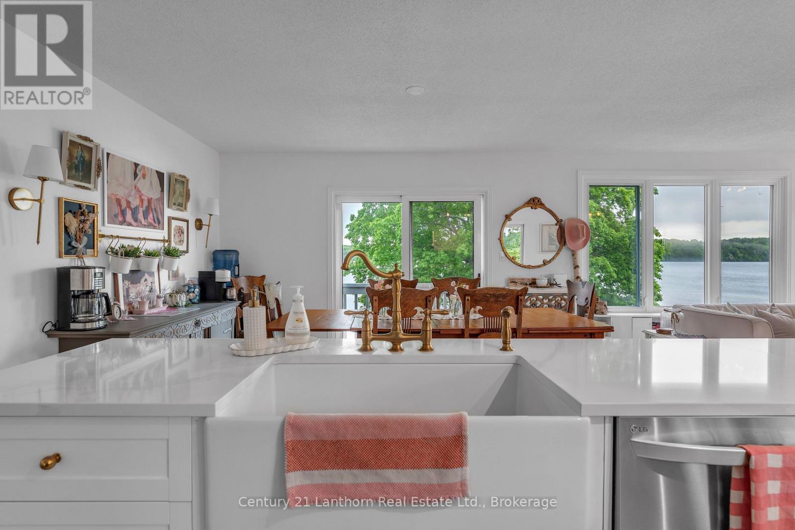 124 Richardson Lane, Prince Edward County, Ontario  K0K 2T0 - Photo 15 - X13220054