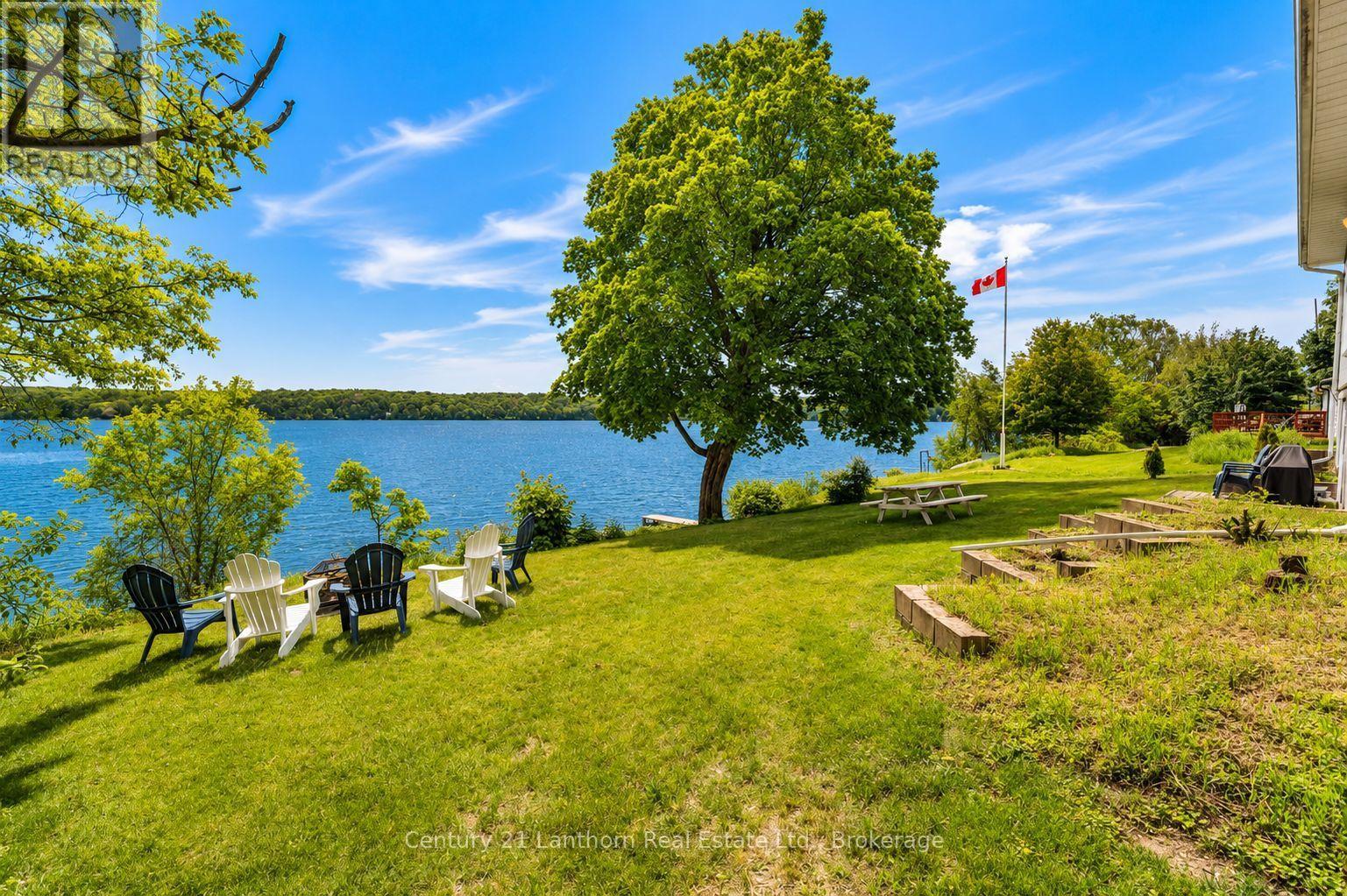 124 Richardson Lane, Prince Edward County, Ontario  K0K 2T0 - Photo 37 - X13220054