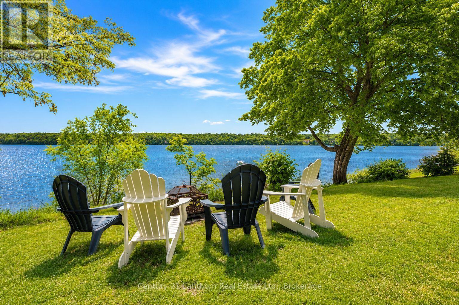 124 Richardson Lane, Prince Edward County, Ontario  K0K 2T0 - Photo 38 - X13220054