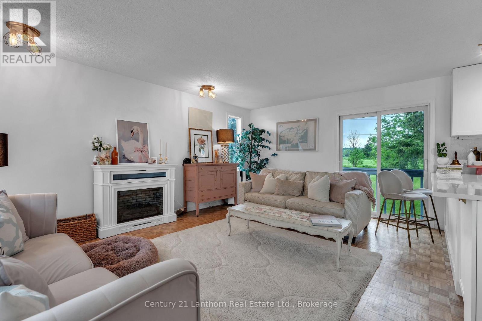 124 Richardson Lane, Prince Edward County, Ontario  K0K 2T0 - Photo 16 - X13220054