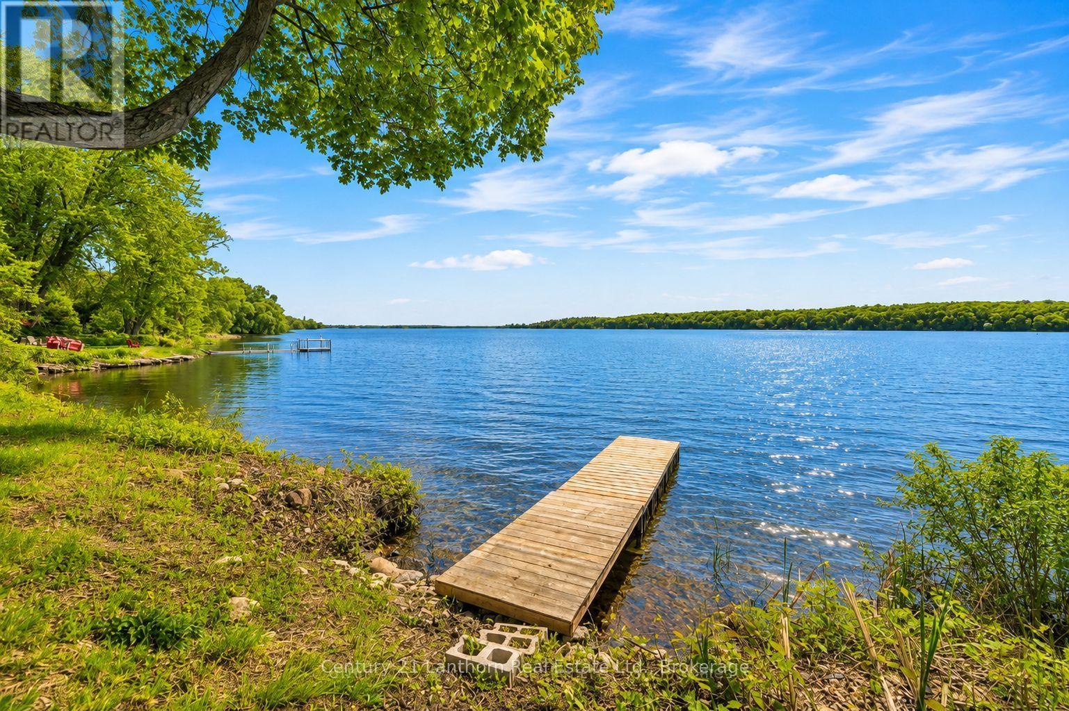 124 Richardson Lane, Prince Edward County, Ontario  K0K 2T0 - Photo 39 - X13220054