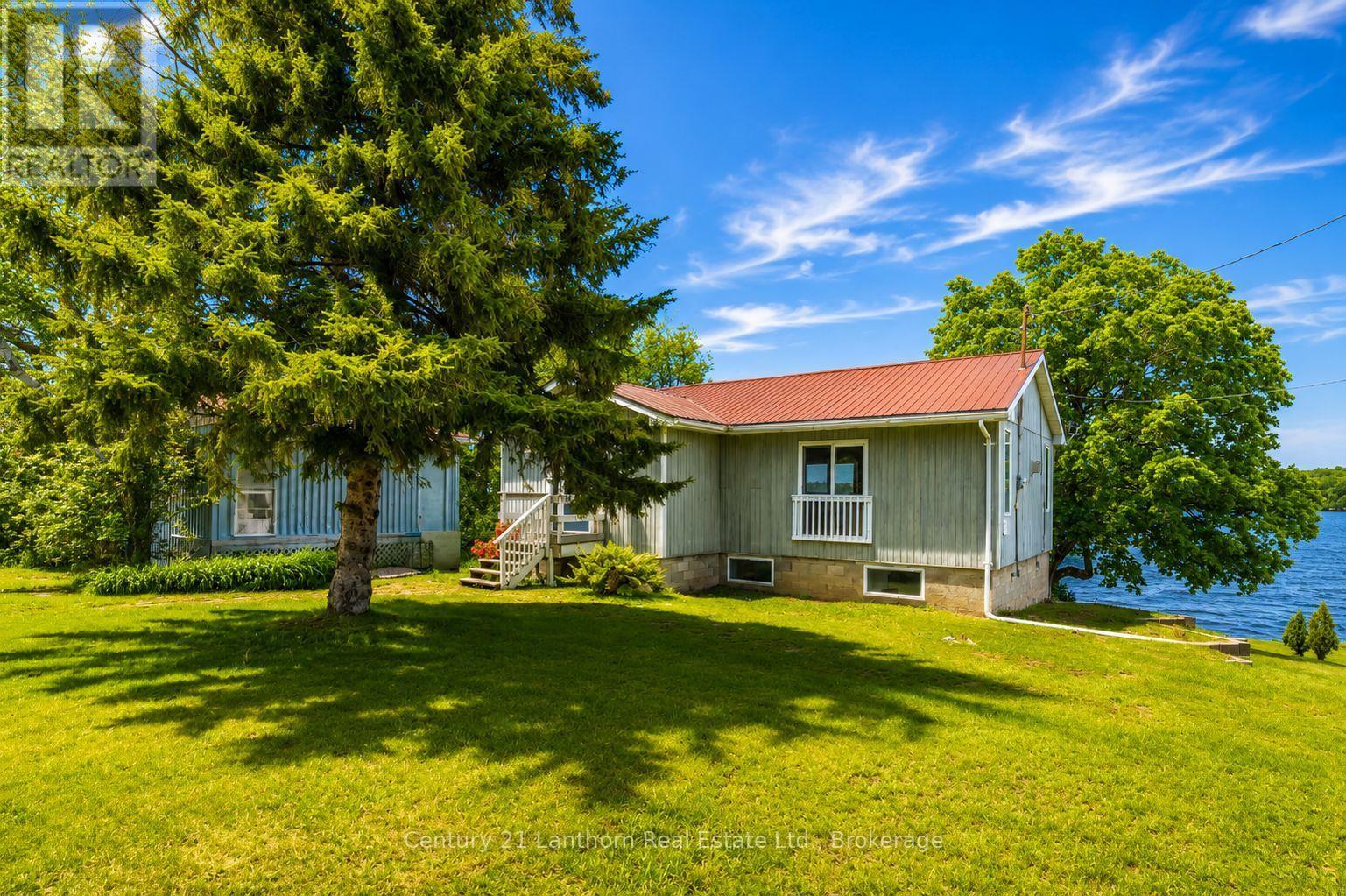 124 Richardson Lane, Prince Edward County, Ontario  K0K 2T0 - Photo 6 - X13220054