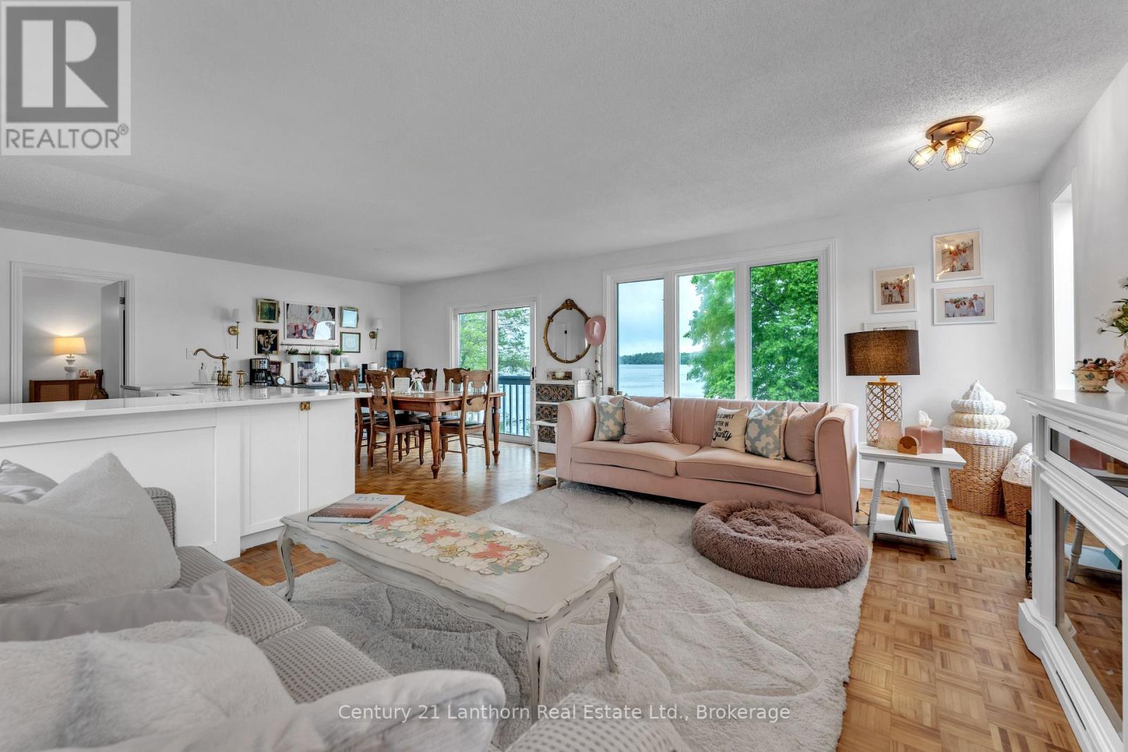 124 Richardson Lane, Prince Edward County, Ontario  K0K 2T0 - Photo 9 - X13220054
