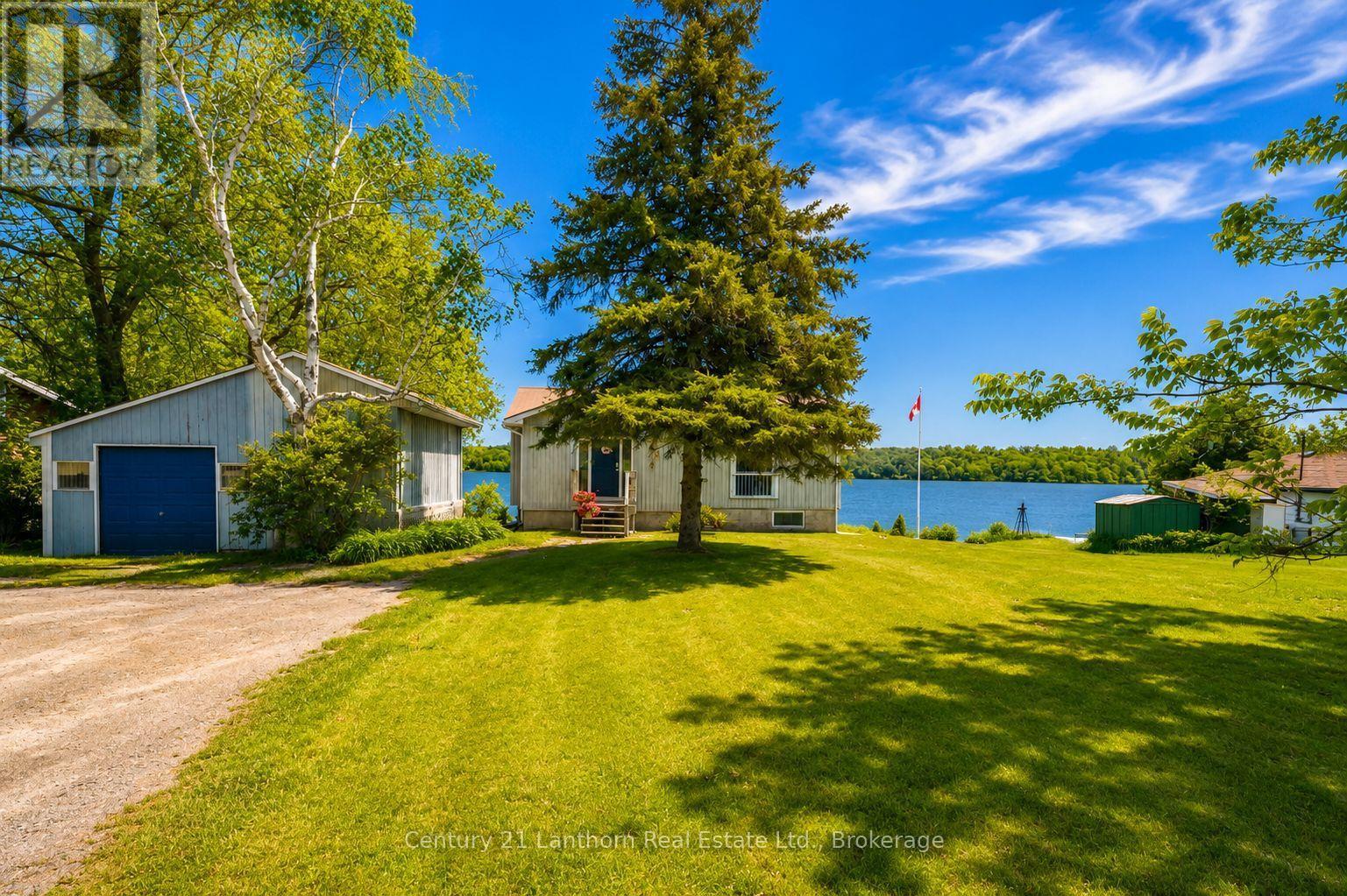124 Richardson Lane, Prince Edward County, Ontario  K0K 2T0 - Photo 7 - X13220054